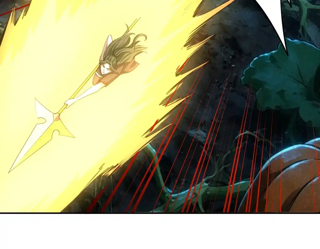 《全民抢塔：我提前通关999层》第47话 越位战争？！ 第71页