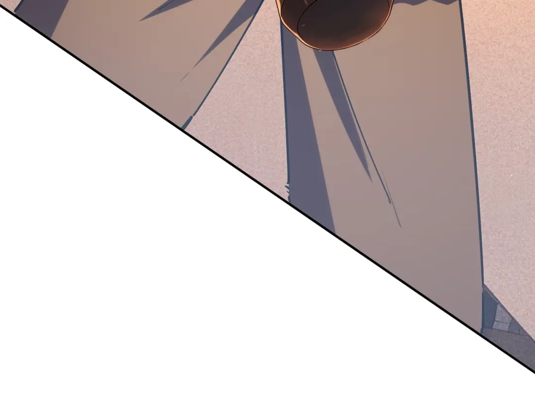《全民抢塔：我提前通关999层》第47话 越位战争？！ 第59页