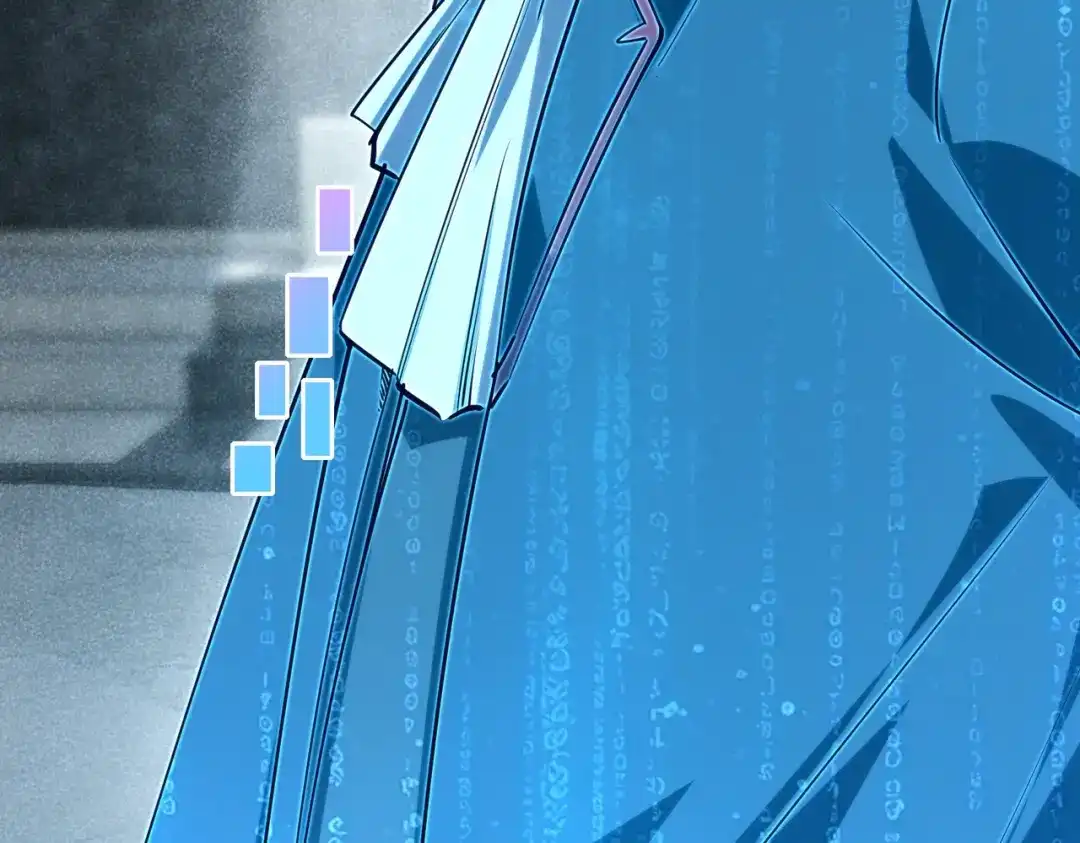 《全民抢塔：我提前通关999层》第47话 越位战争？！ 第114页