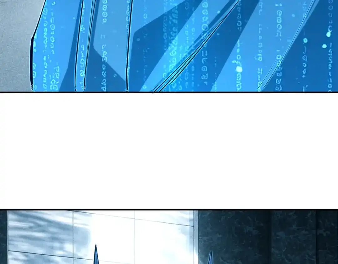 《全民抢塔：我提前通关999层》第47话 越位战争？！ 第115页