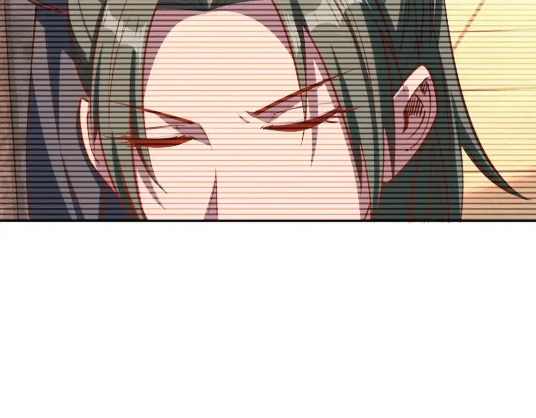 《全民抢塔：我提前通关999层》第47话 越位战争？！ 第98页