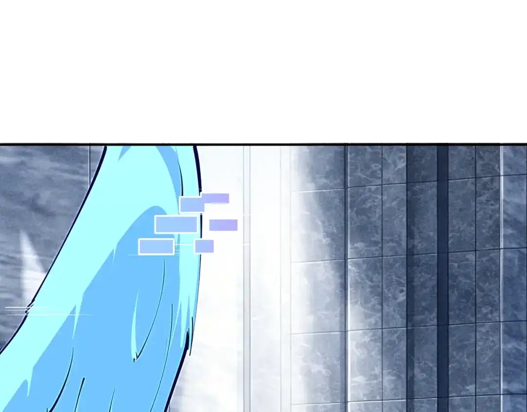 《全民抢塔：我提前通关999层》第47话 越位战争？！ 第137页