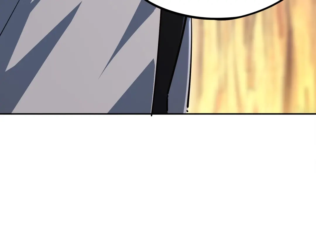 《全民抢塔：我提前通关999层》第47话 越位战争？！ 第9页