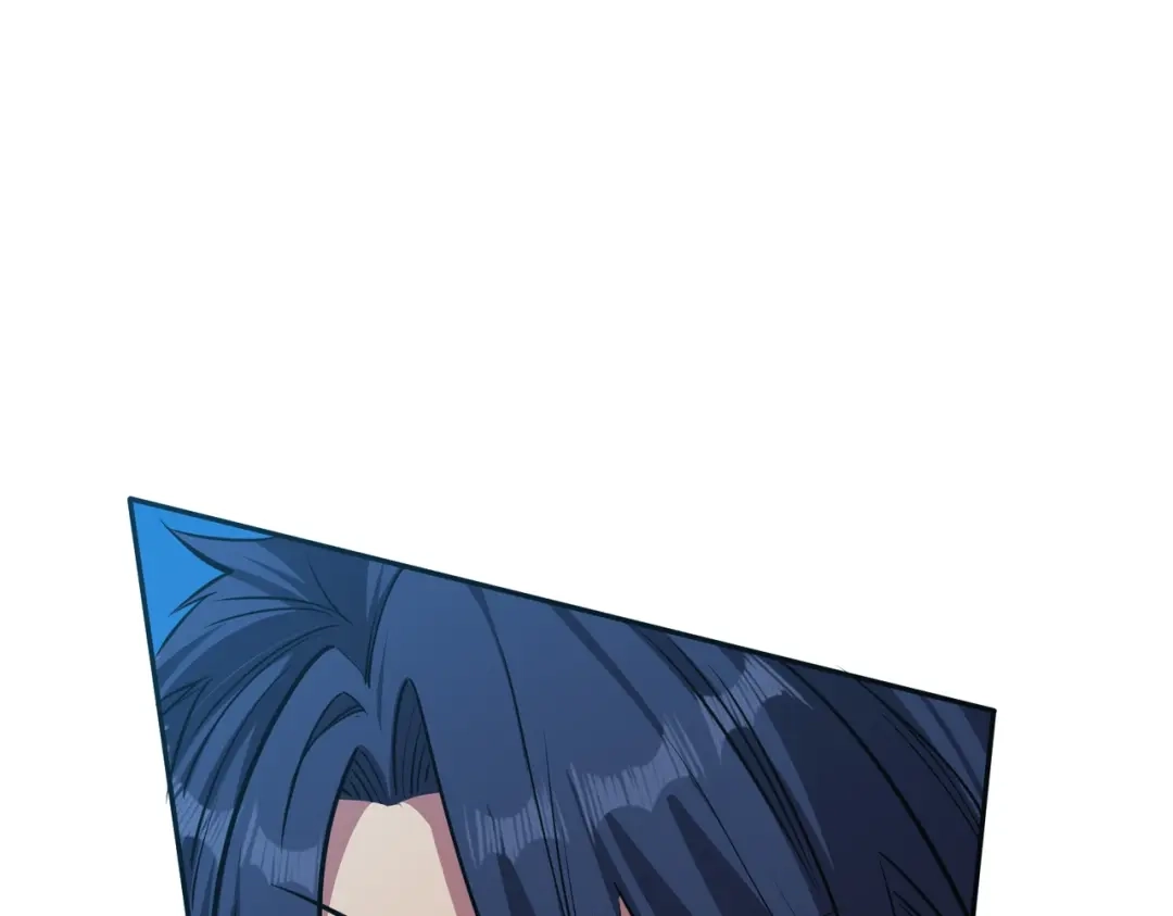 《全民抢塔：我提前通关999层》第48话 兽人必须死！ 第50页