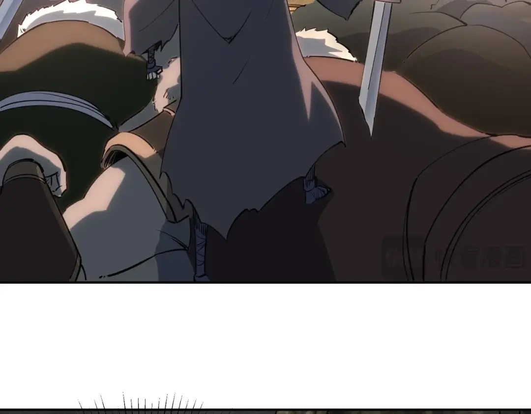 《全民抢塔：我提前通关999层》第49话 副本开启？！ 第144页