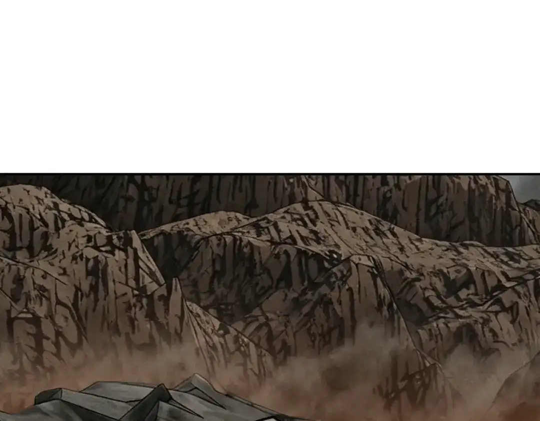 《全民抢塔：我提前通关999层》第49话 副本开启？！ 第122页