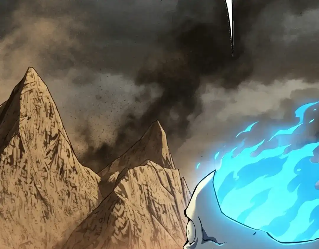 《全民抢塔：我提前通关999层》第49话 副本开启？！ 第87页