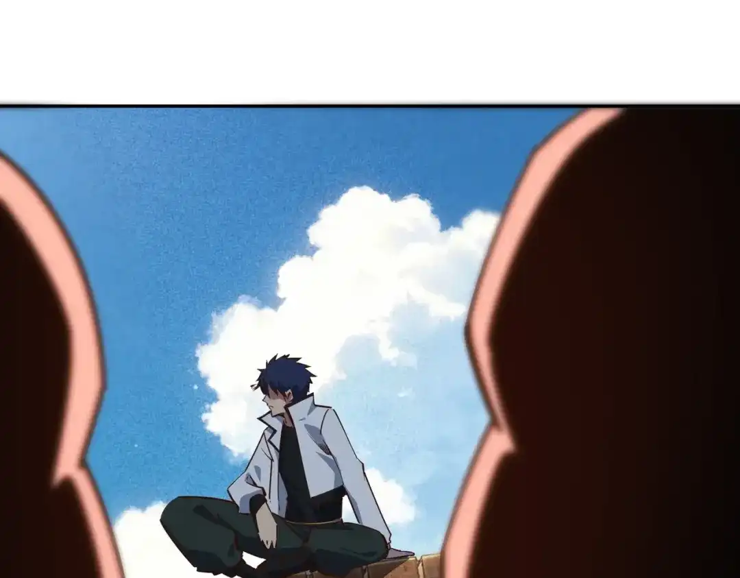 《全民抢塔：我提前通关999层》第49话 副本开启？！ 第1页