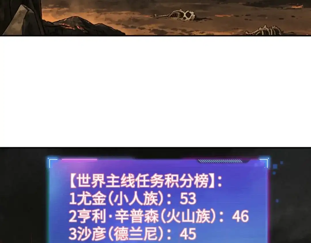 《全民抢塔：我提前通关999层》第49话 副本开启？！ 第102页