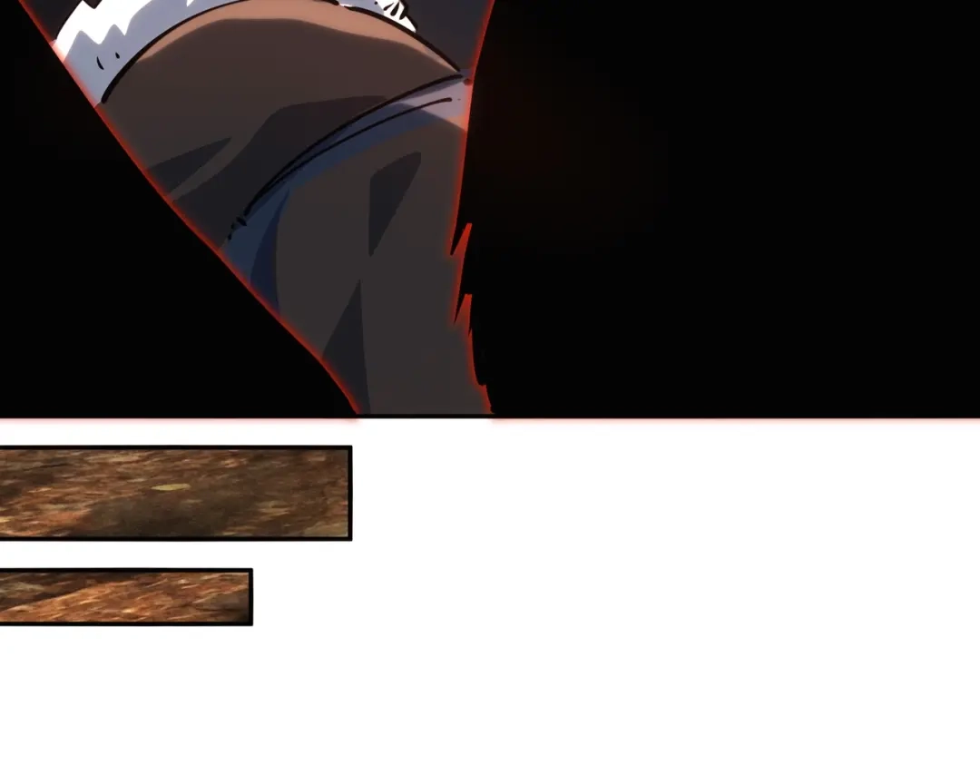 《全民抢塔：我提前通关999层》第49话 副本开启？！ 第147页