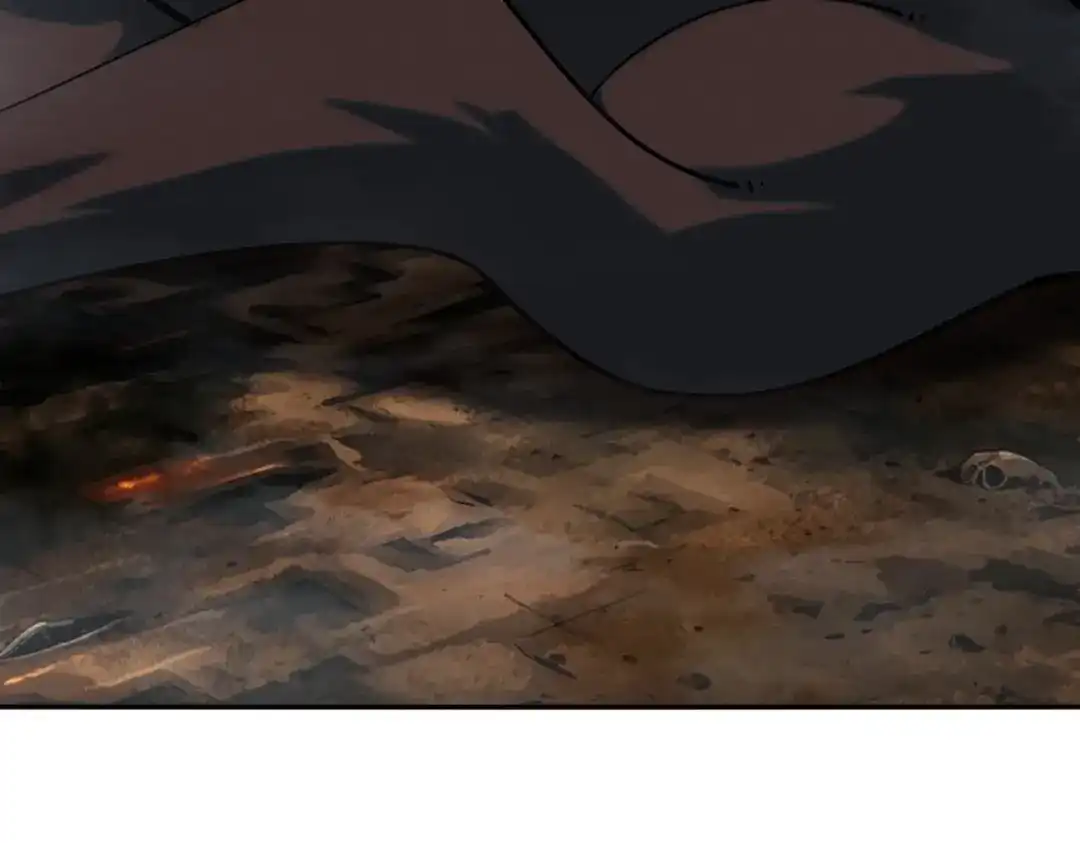 《全民抢塔：我提前通关999层》第49话 副本开启？！ 第108页
