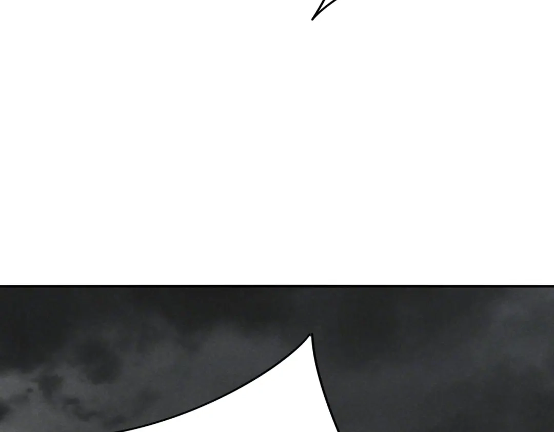 《全民抢塔：我提前通关999层》第50话 苦痛的折磨！ 第117页