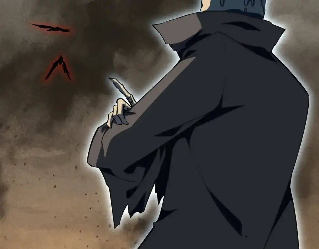 《全民抢塔：我提前通关999层》第50话 苦痛的折磨！ 第62页