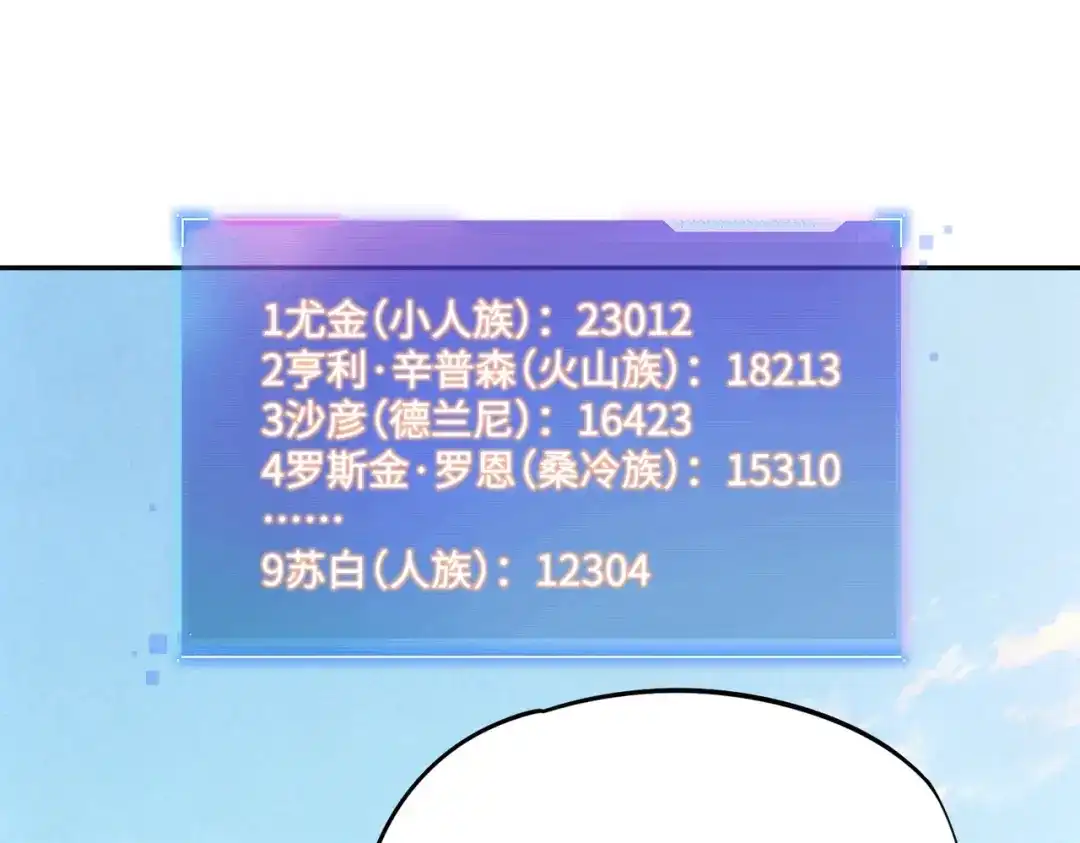 《全民抢塔：我提前通关999层》第50话 苦痛的折磨！ 第17页