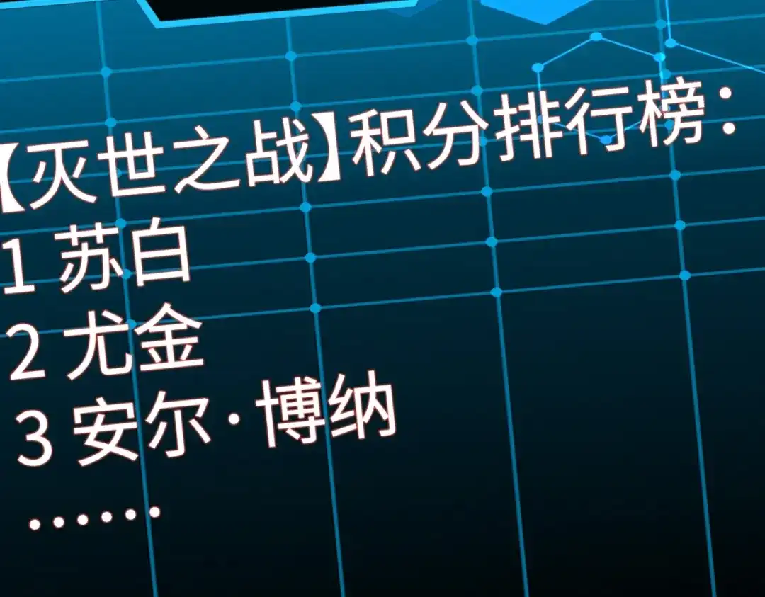 《全民抢塔：我提前通关999层》第50话 苦痛的折磨！ 第55页