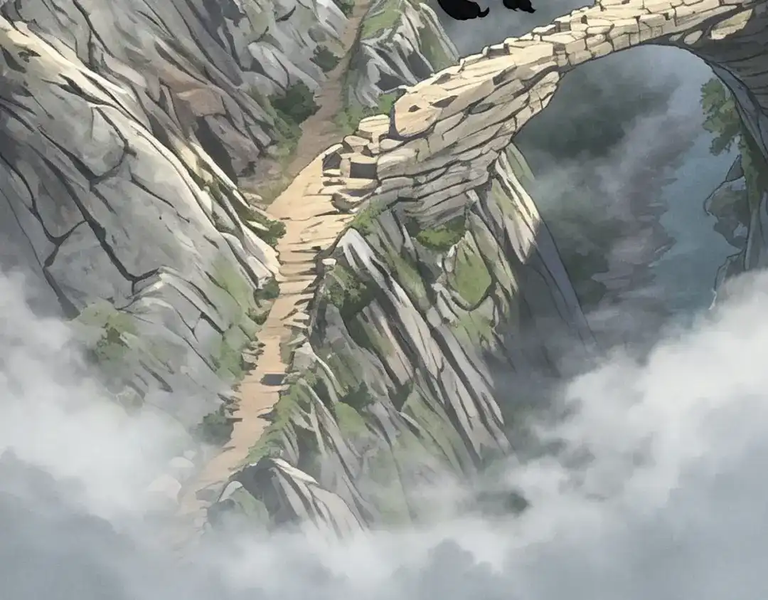 《全民抢塔：我提前通关999层》第52话 苏白果然有后手！ 第115页