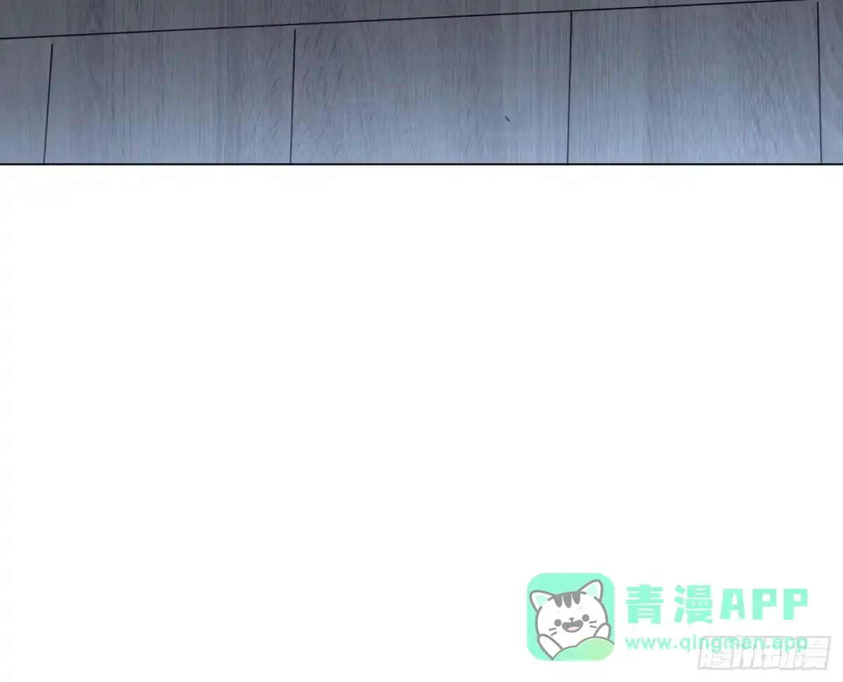 《全民逃荒，我的物品能升级》第34话 龙卷风追击 第31页