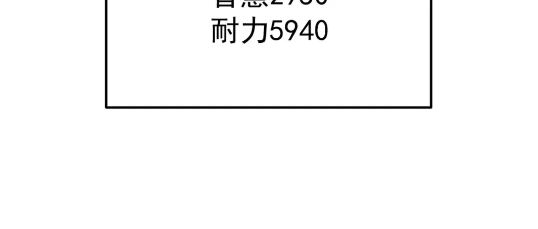 《全民转职：无职的我终结了神明！》第187话 你敢叫我杂鱼？！ 第102页
