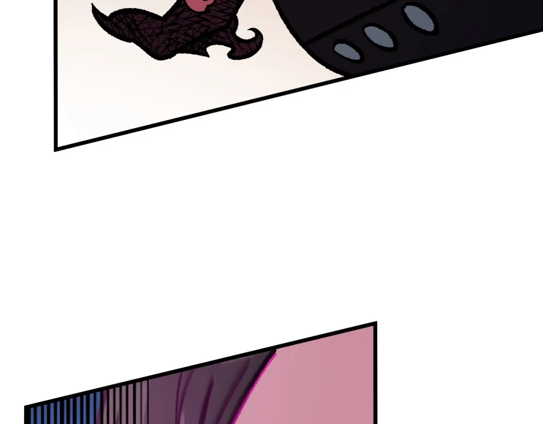 《全民转职：无职的我终结了神明！》第188话 久违的试试全力！ 第89页