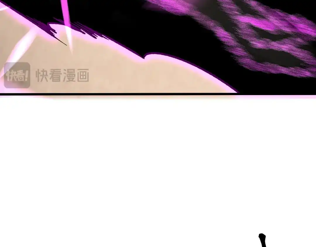 《全民转职：无职的我终结了神明！》第188话 久违的试试全力！ 第22页
