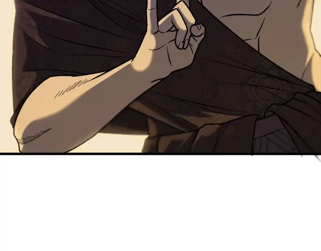 《全民转职：无职的我终结了神明！》第188话 久违的试试全力！ 第48页