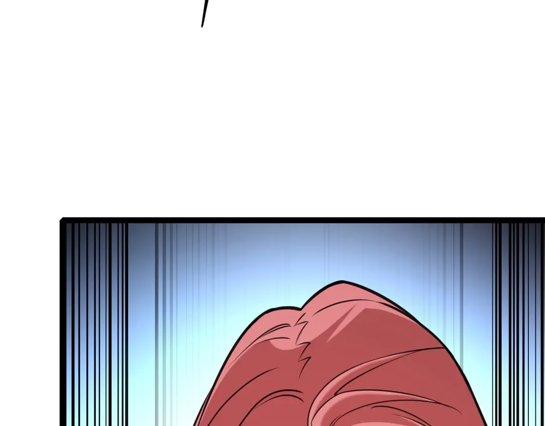 《全民转职：无职的我终结了神明！》第188话 久违的试试全力！ 第117页