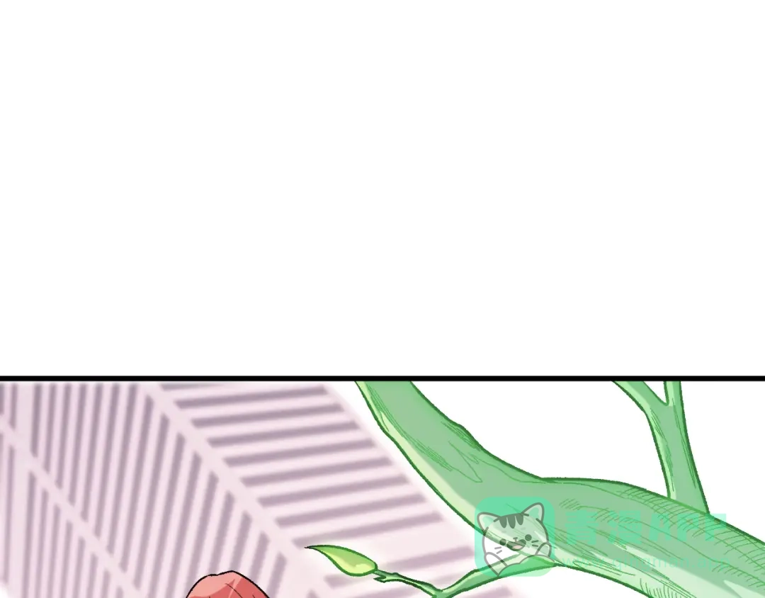 《全民转职：无职的我终结了神明！》第188话 久违的试试全力！ 第31页
