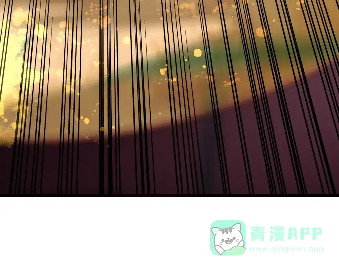 《全民转职：无职的我终结了神明！》第188话 久违的试试全力！ 第106页