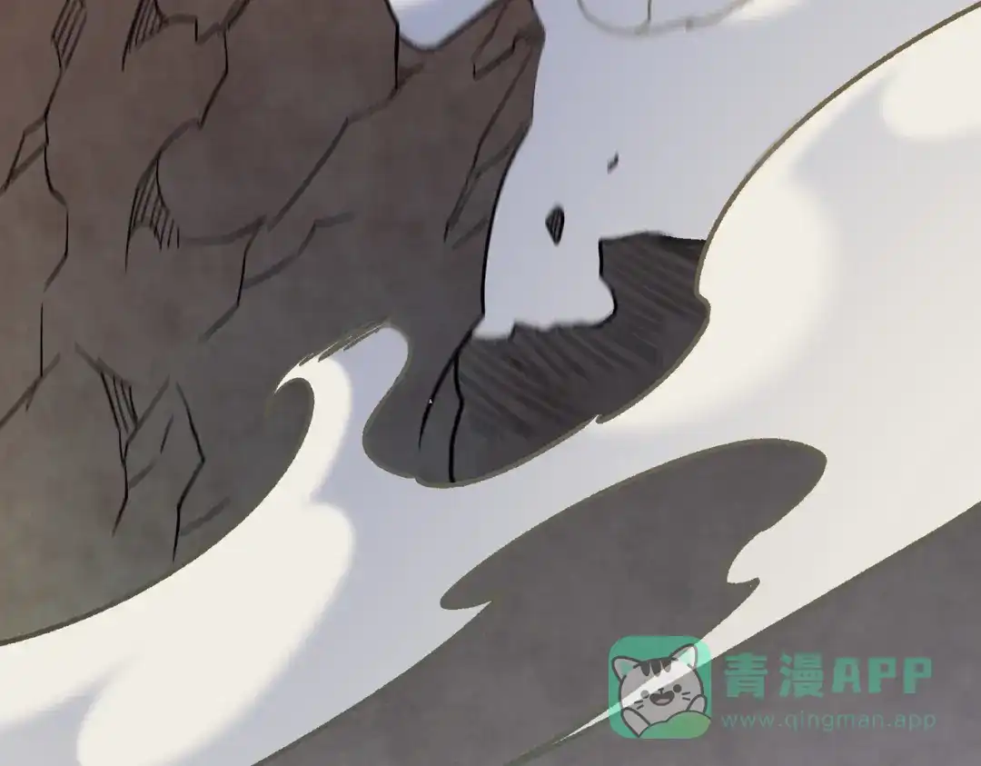 《全民转职：无职的我终结了神明！》第189话 前十柱会议 第146页