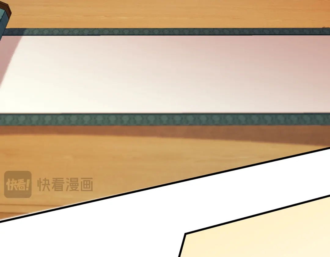 《全民转职：无职的我终结了神明！》第189话 前十柱会议 第73页