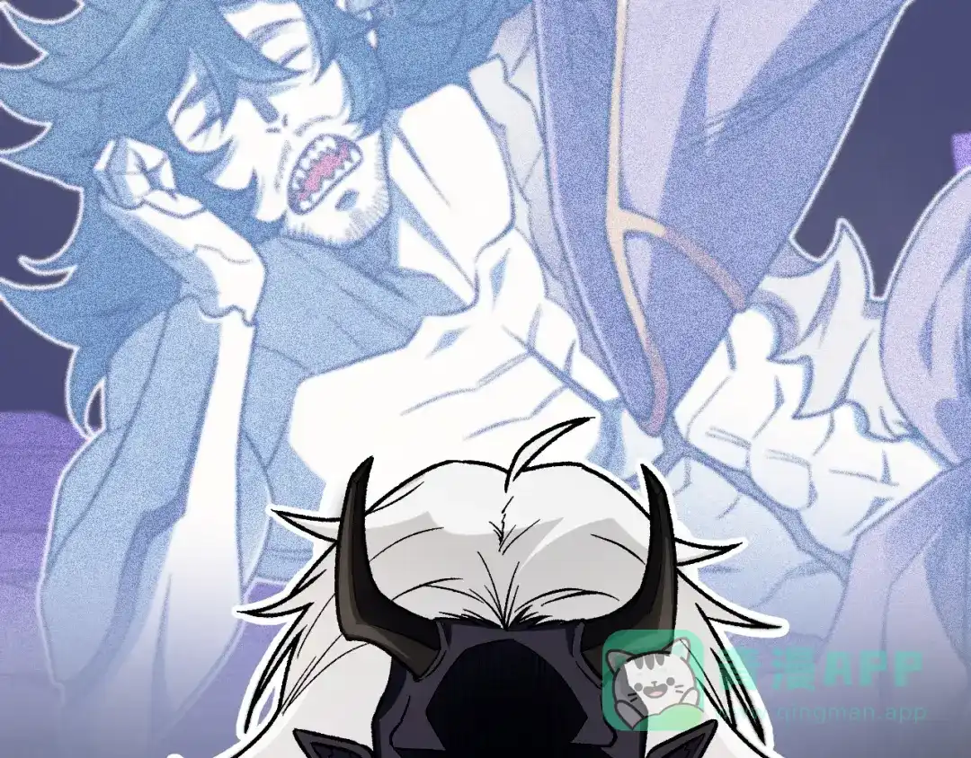 《全民转职：无职的我终结了神明！》第190话 五大古人族！ 第51页