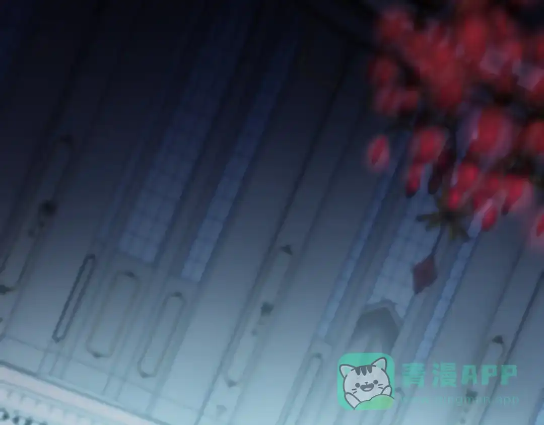 《全民转职：无职的我终结了神明！》第190话 五大古人族！ 第6页