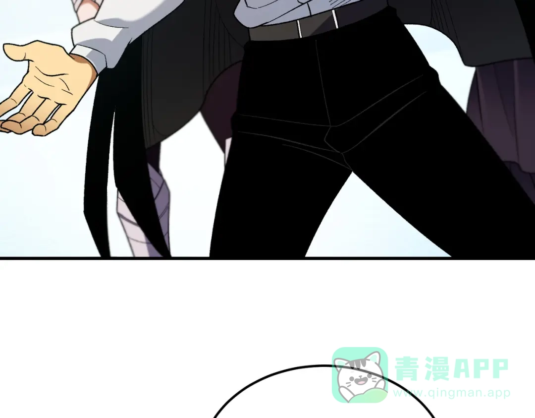 《全民转职：无职的我终结了神明！》第191话 苏醒的意义 第11页