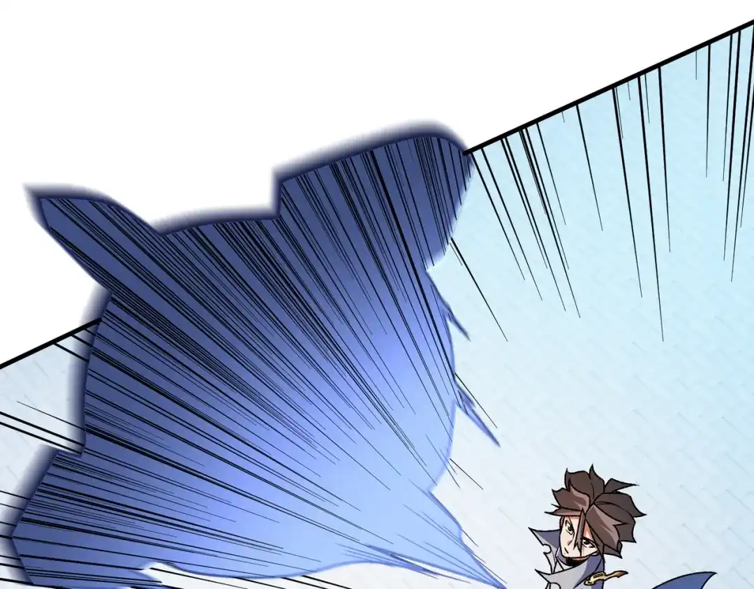 《全民转职：无职的我终结了神明！》第191话 苏醒的意义 第47页