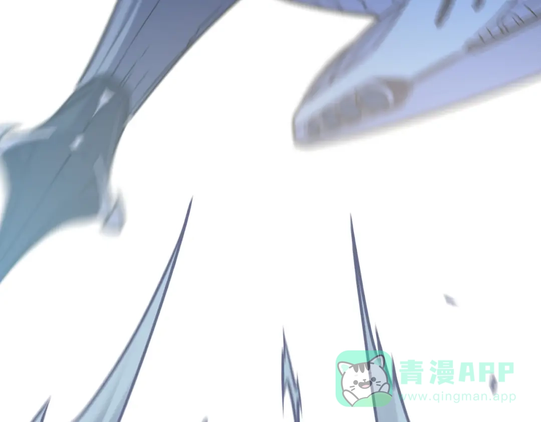 《全民转职：无职的我终结了神明！》第191话 苏醒的意义 第51页