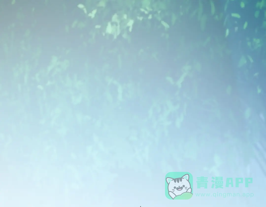 《全民转职：无职的我终结了神明！》第191话 苏醒的意义 第6页