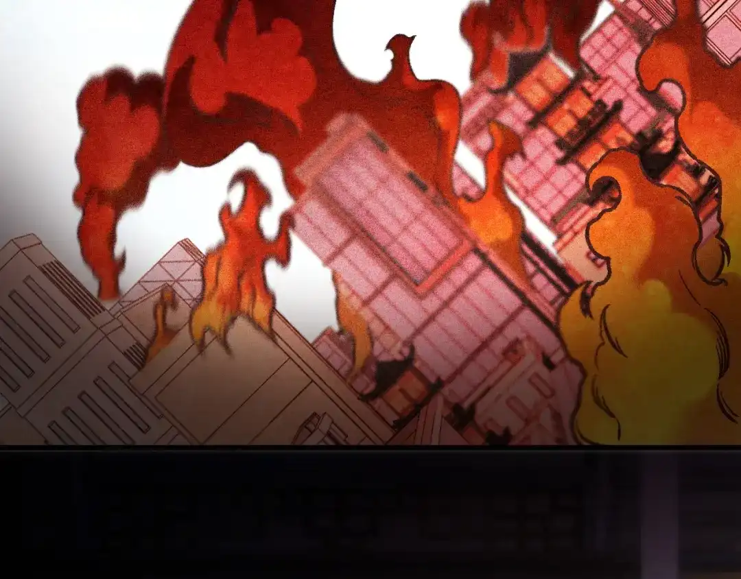 《全民转职：无职的我终结了神明！》第192话 棋子与意外！ 第34页