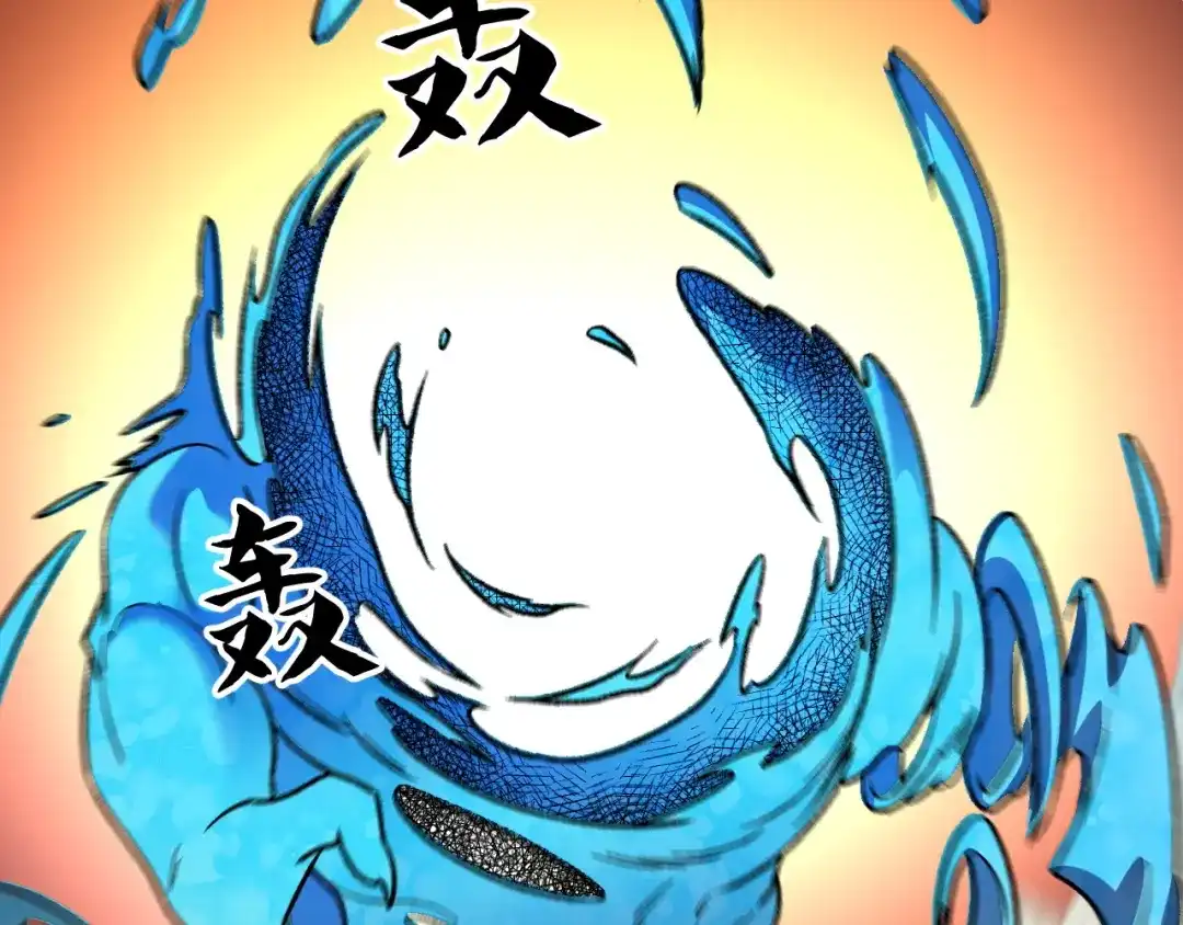 《全民转职：无职的我终结了神明！》第194话 女皇的决心 第73页