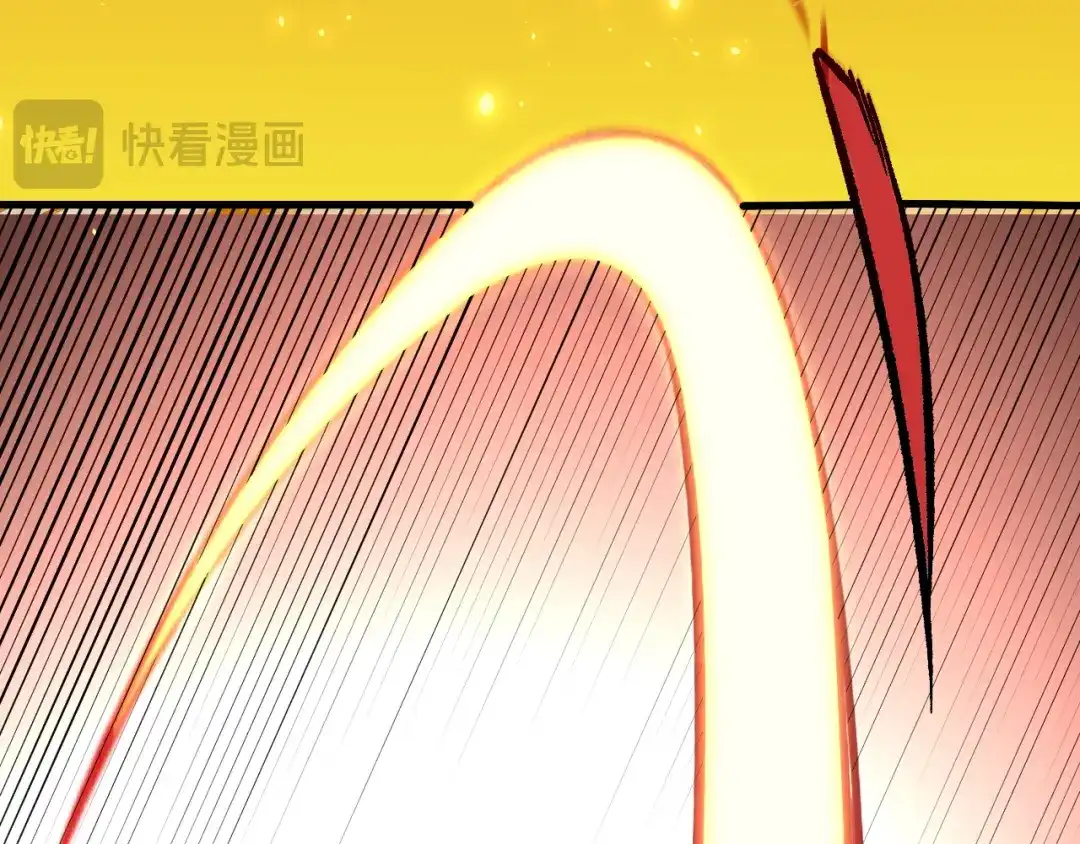 《全民转职：无职的我终结了神明！》第194话 女皇的决心 第45页