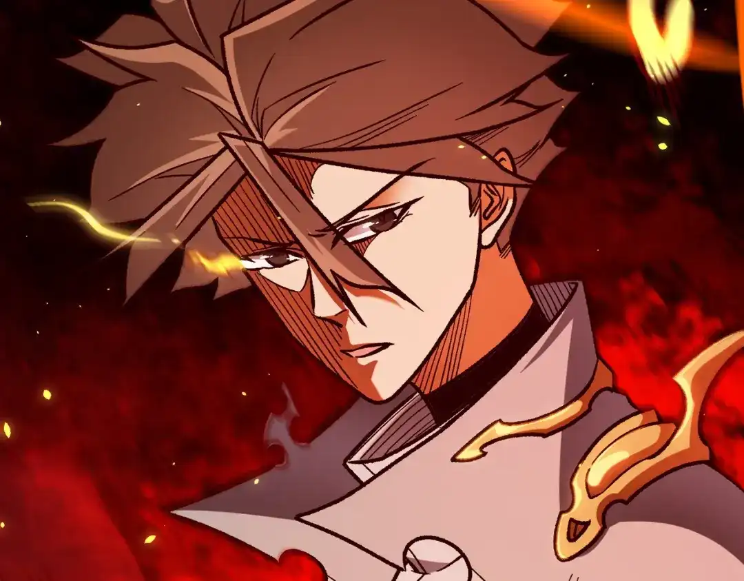 《全民转职：无职的我终结了神明！》第195话 妮可的下落 第134页