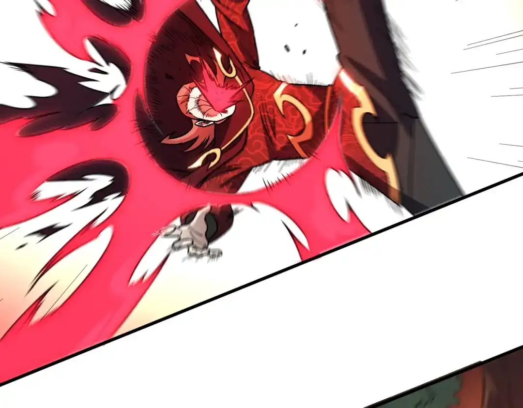 《全民转职：无职的我终结了神明！》第195话 妮可的下落 第79页