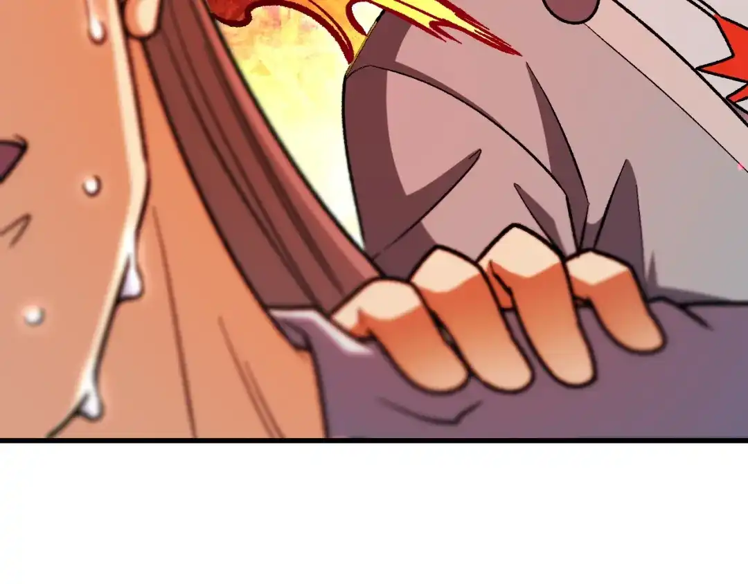 《全民转职：无职的我终结了神明！》第196话 世界树被搬走了？！ 第82页
