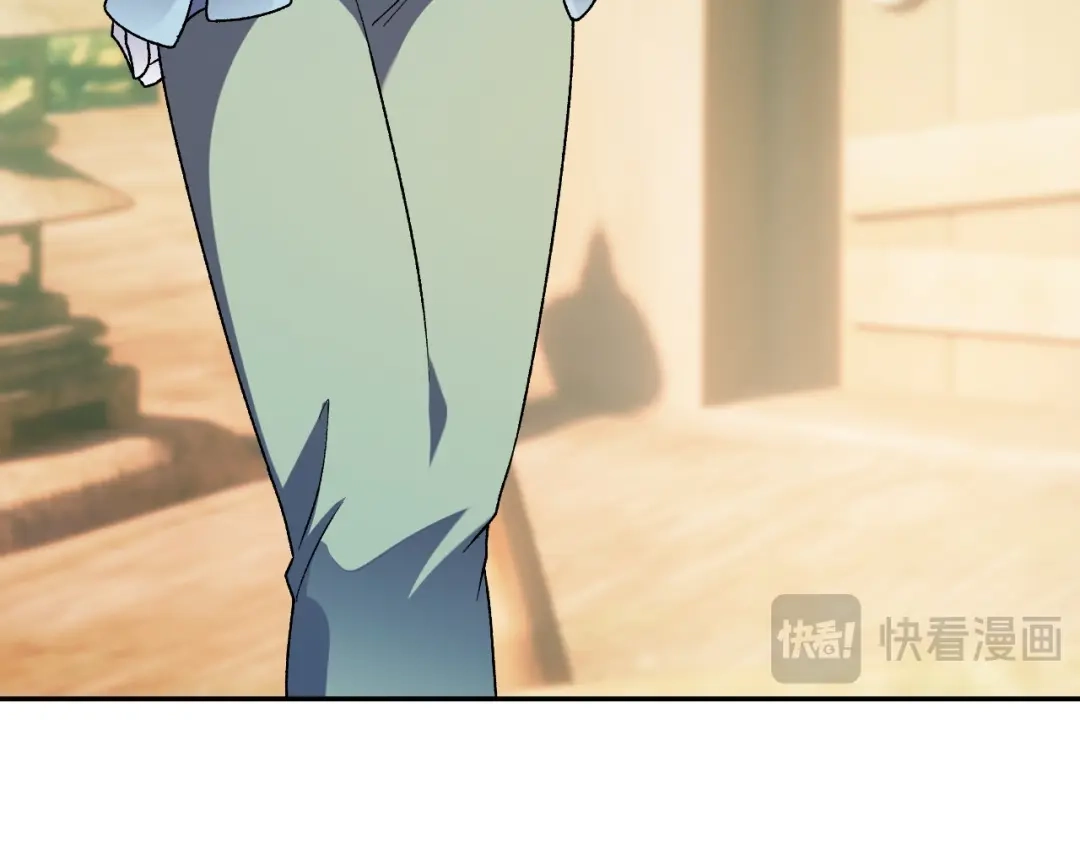 《全民转职：无职的我终结了神明！》第196话 世界树被搬走了？！ 第123页