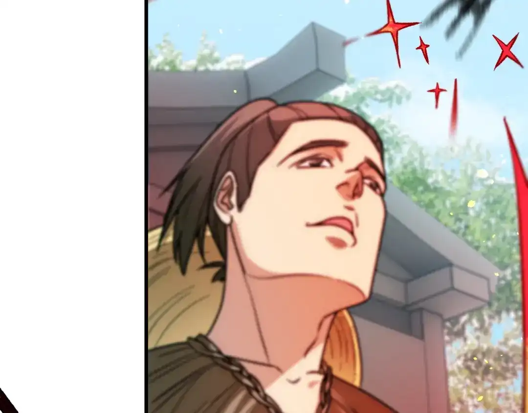 《全民转职：无职的我终结了神明！》第196话 世界树被搬走了？！ 第31页