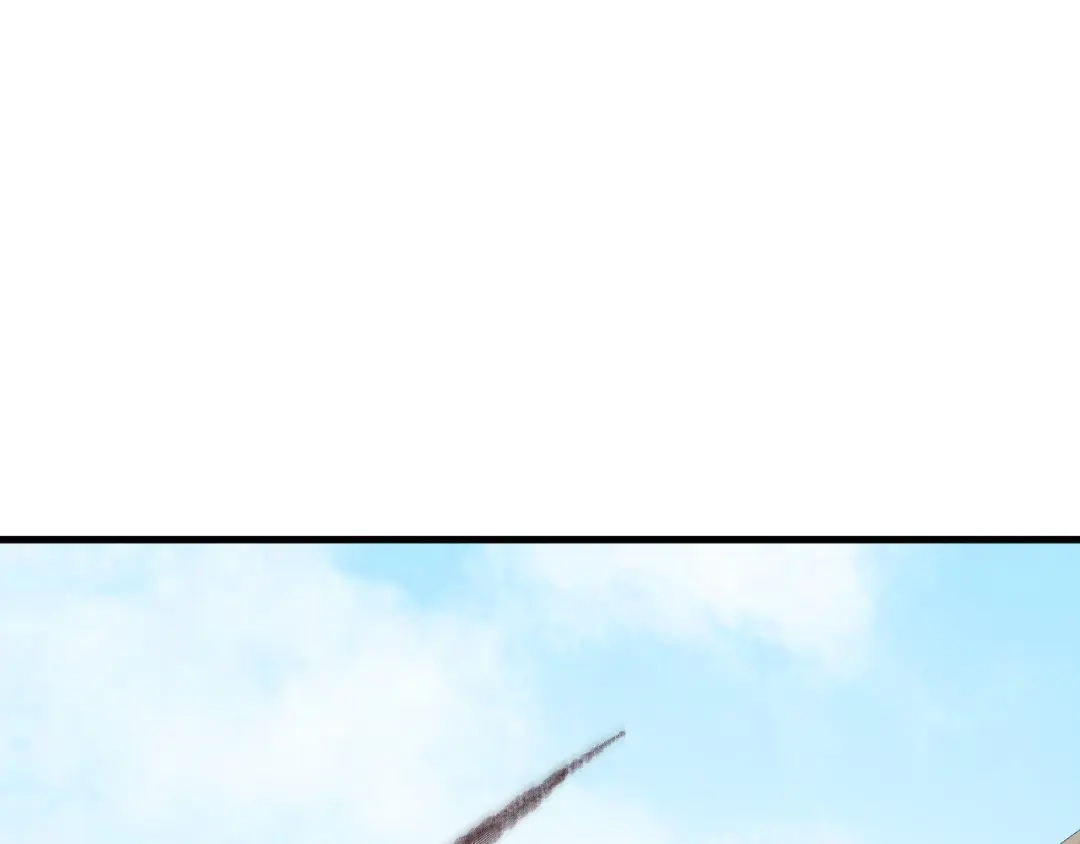 《全民转职：无职的我终结了神明！》第196话 世界树被搬走了？！ 第39页