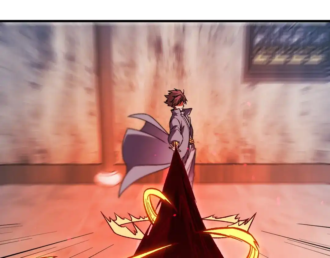 《全民转职：无职的我终结了神明！》第196话 世界树被搬走了？！ 第89页