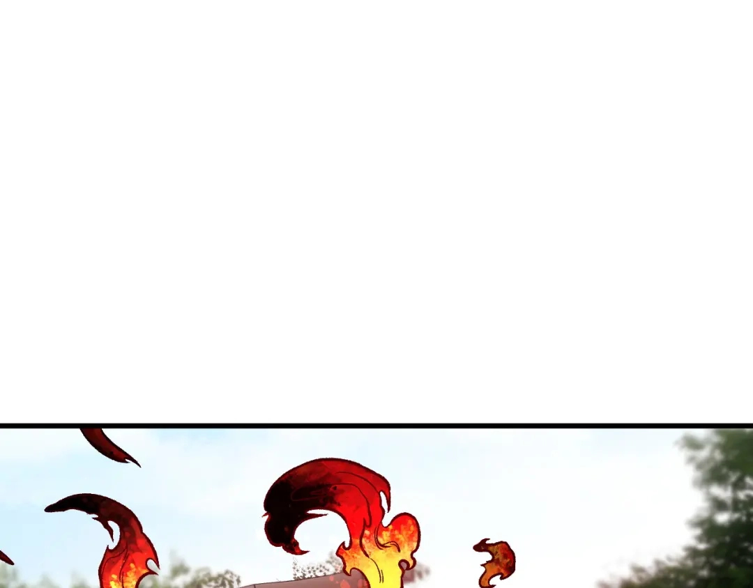 《全民转职：无职的我终结了神明！》第196话 世界树被搬走了？！ 第35页