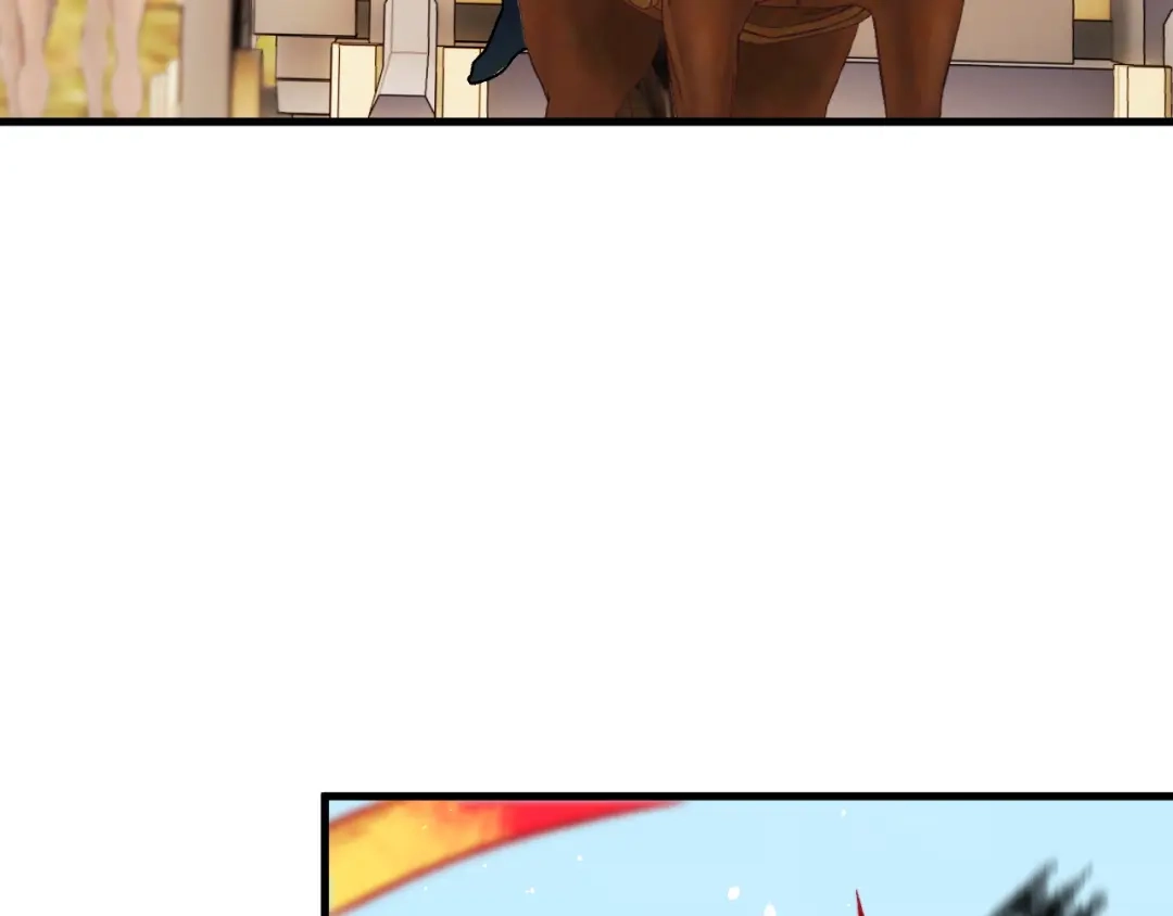 《全民转职：无职的我终结了神明！》第196话 世界树被搬走了？！ 第30页