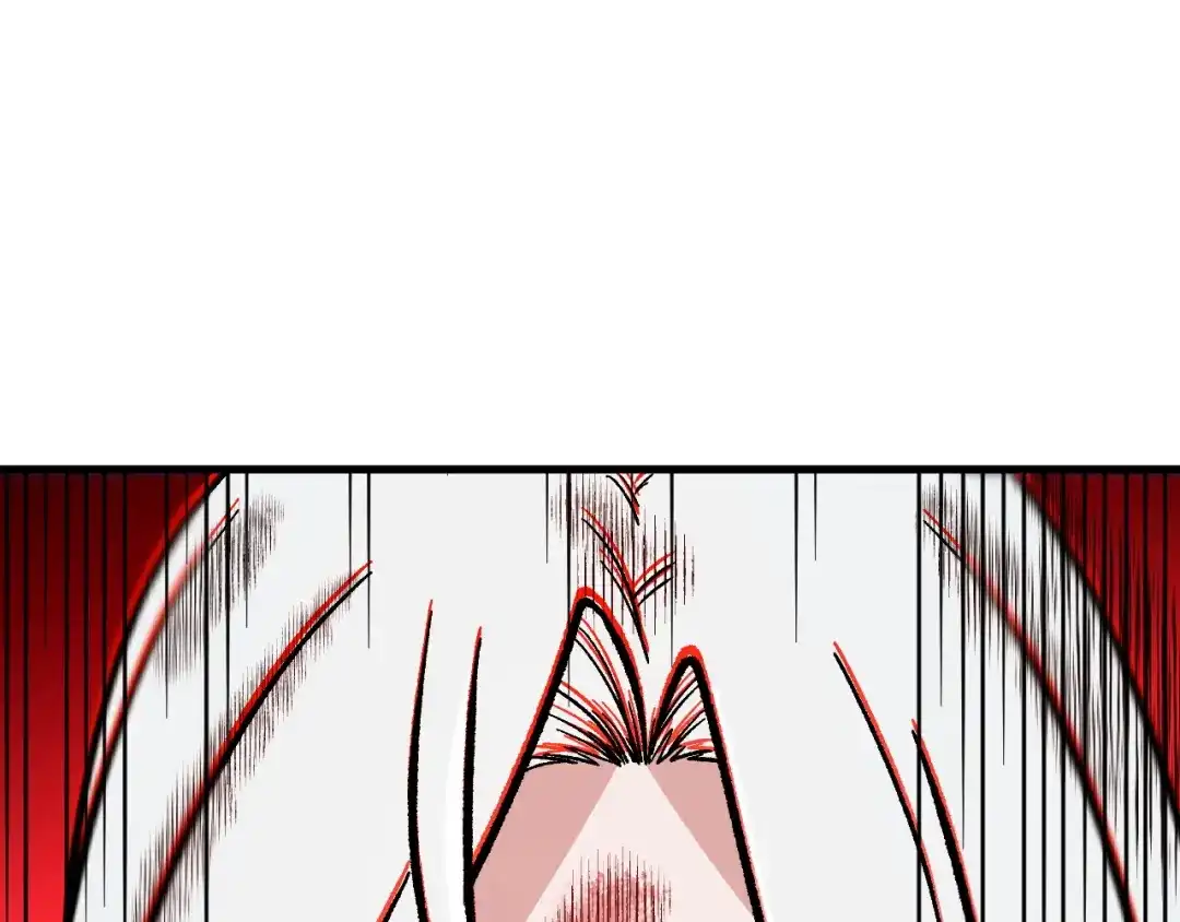 《全民转职：无职的我终结了神明！》第196话 世界树被搬走了？！ 第73页