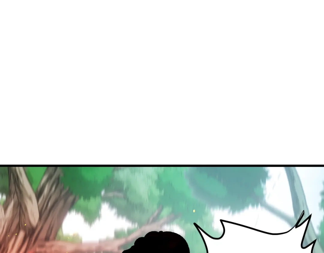 《全民转职：无职的我终结了神明！》第196话 世界树被搬走了？！ 第25页